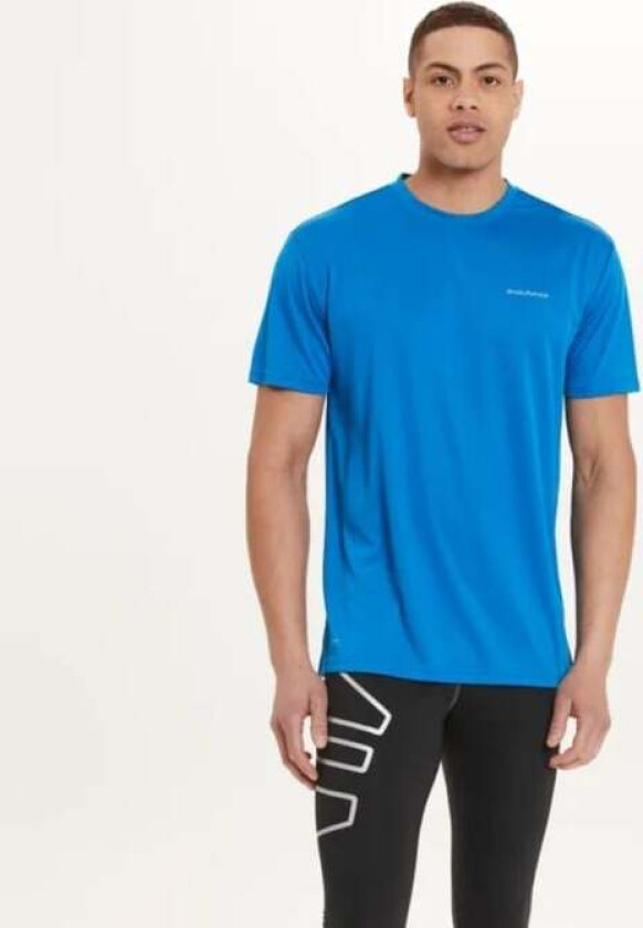 Vernon V2 Performance S/S Tee
