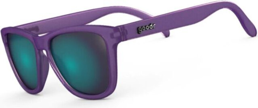 Gardening with a Kraken