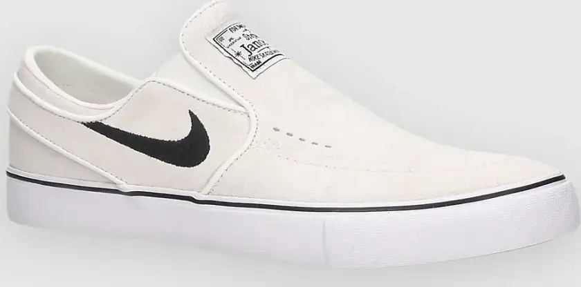 SB Janoski+ Slip Skatesko