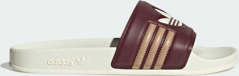 Adilette Sandaler