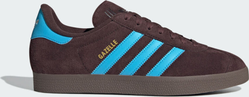Gazelle Sko
