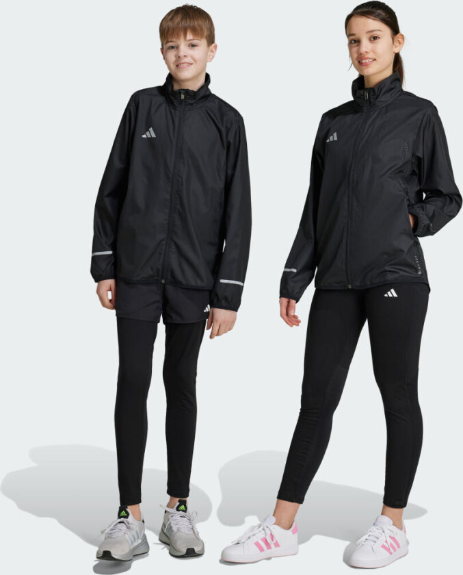 TECHFIT Warm Tights Kids
