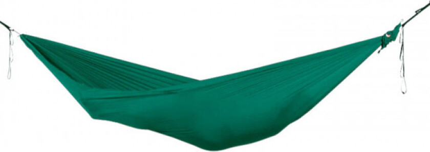 Bilde av Ticket to the Moon Lightest Hammock 2024, Hengekøye, Grønn
