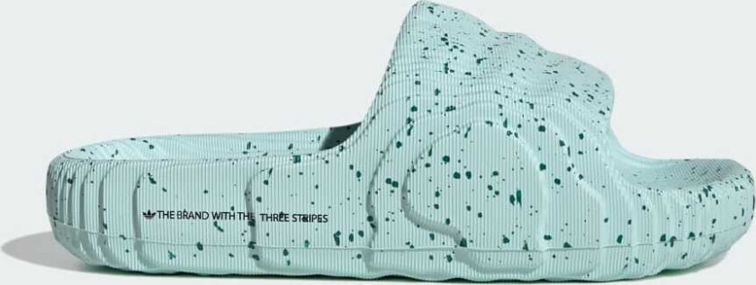 Adilette 22 Slides