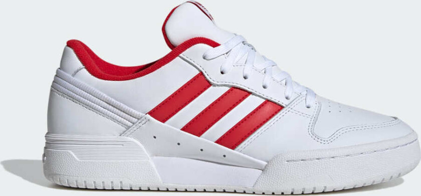 Team Court 2.0 STR Shoes