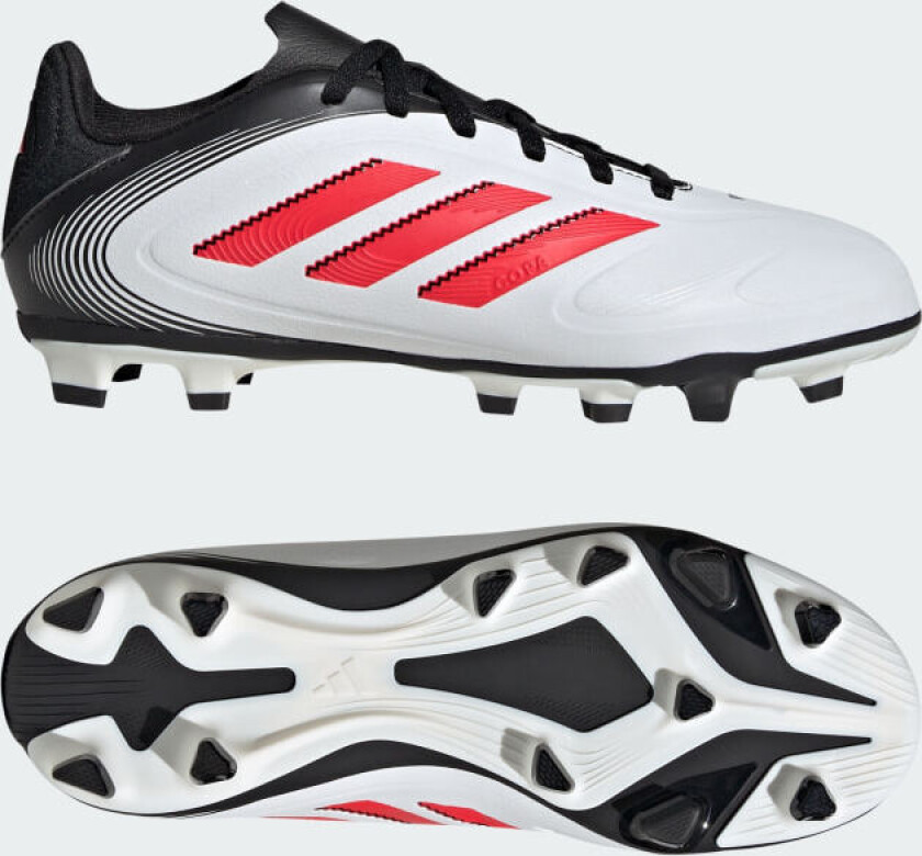 Copa Pure 3 Club Firm/Multi-Ground Fotballsko