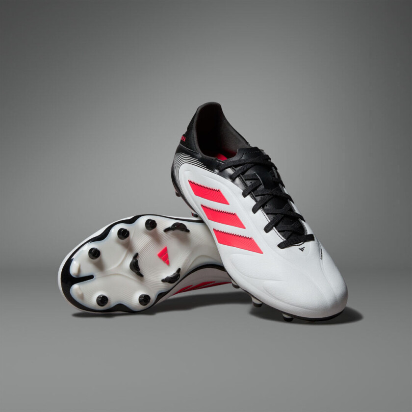Copa Pure 3 League Firm/Multi-Ground Fotballsko