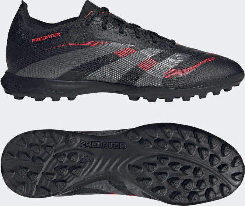 Predator League Turf Fotballsko
