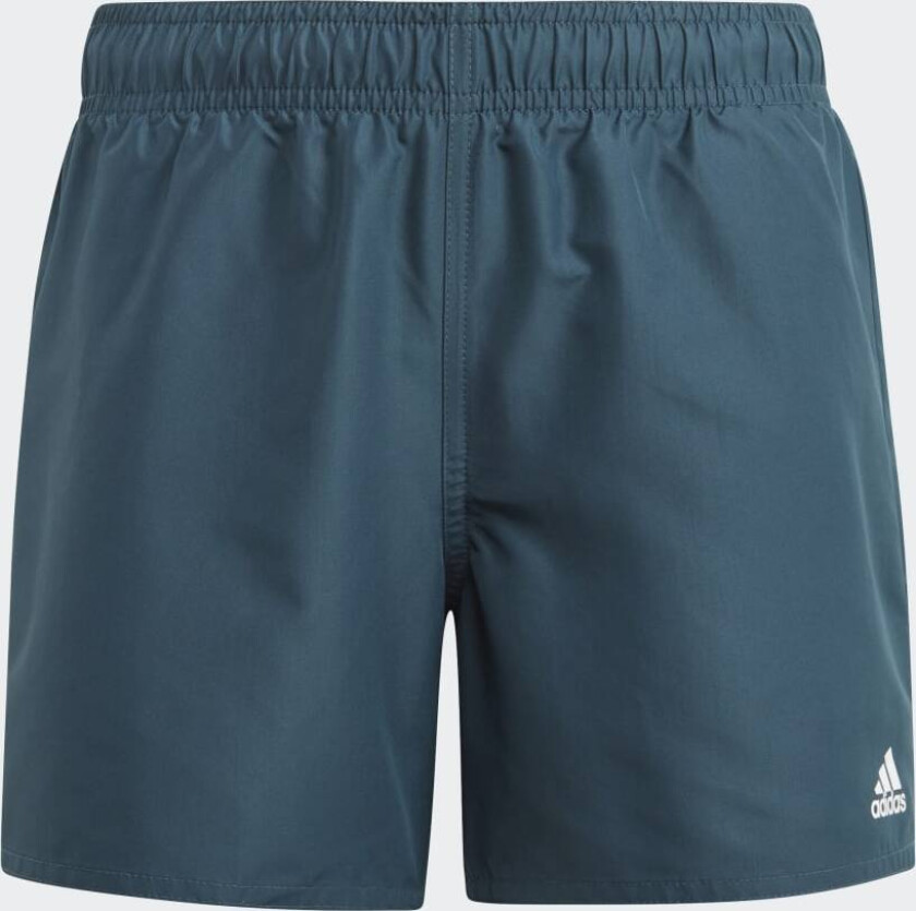 Classic Badge of Sport Badeshorts