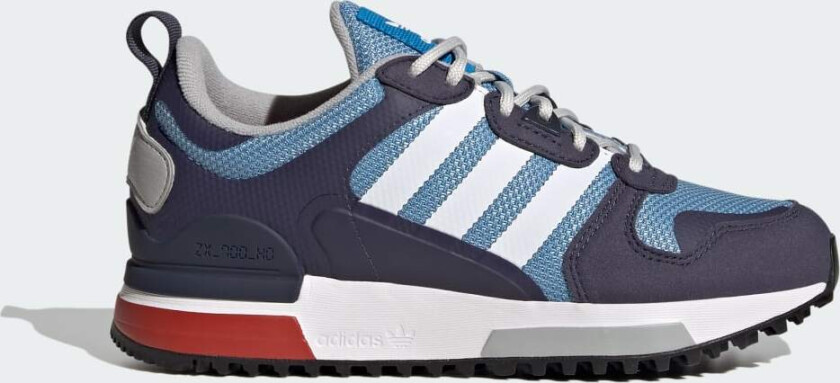 ZX 700 HD Sko