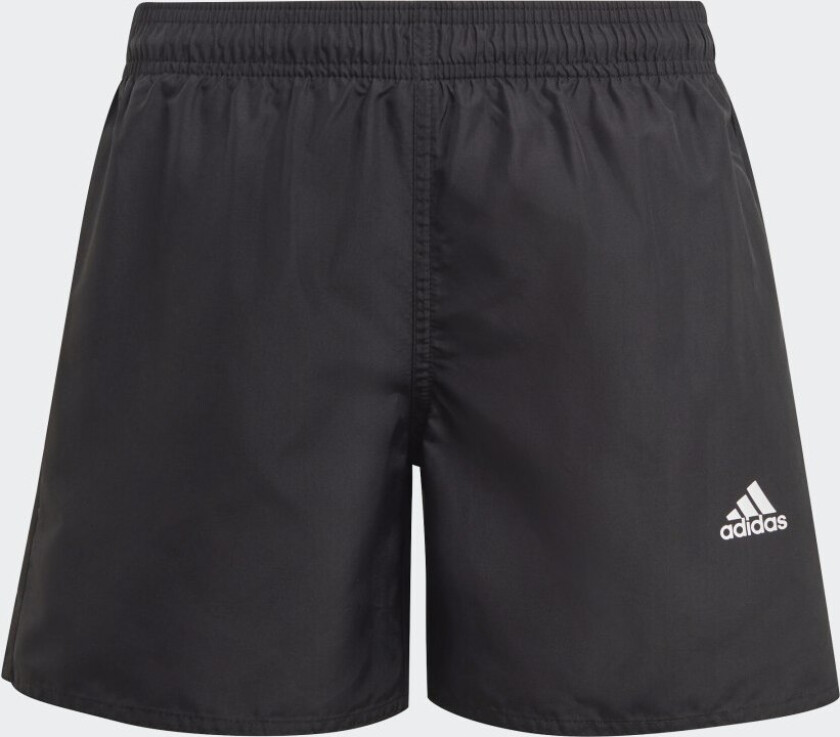Classic Badge of Sport Badeshorts