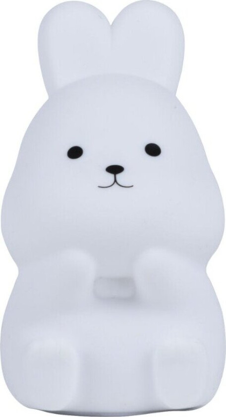Bunny Mini Light - Compact