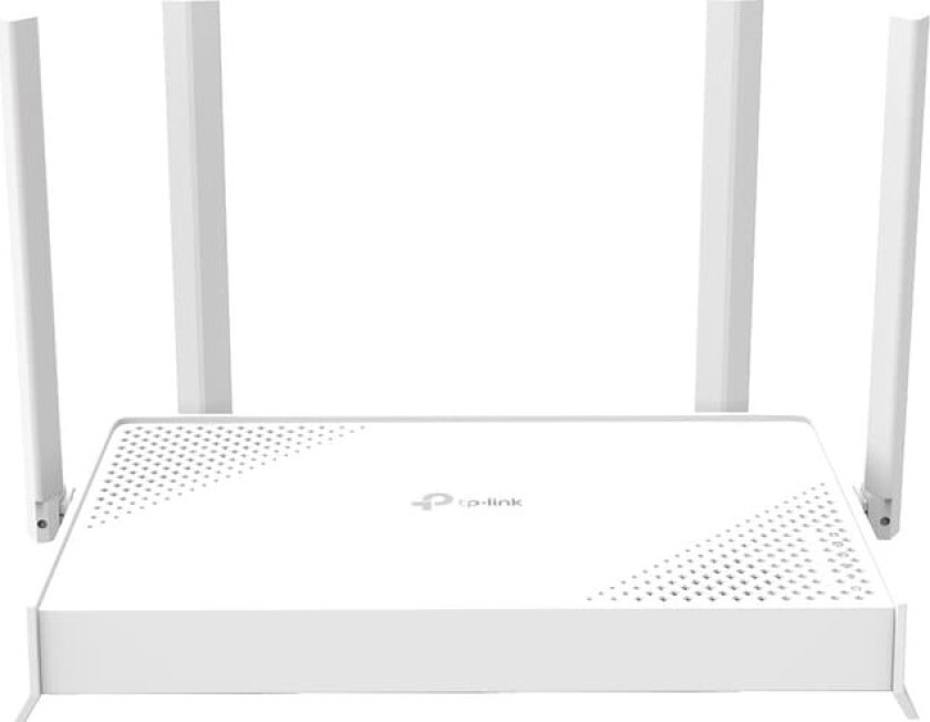 Archer BE22OW Wi-Fi 7 ruter