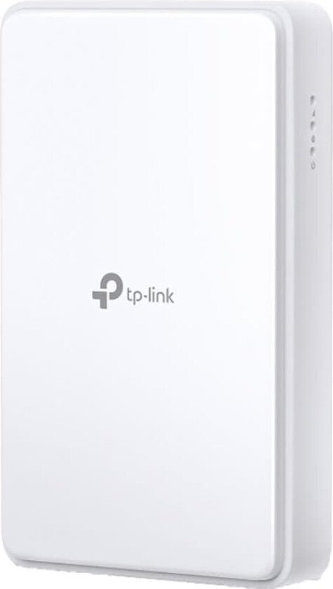 NE200-Outdoor 5G ruter