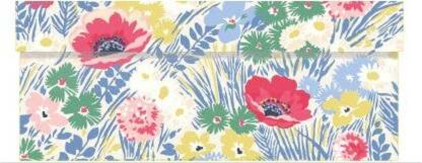 Gaveeske Cath Kidston Winfield S