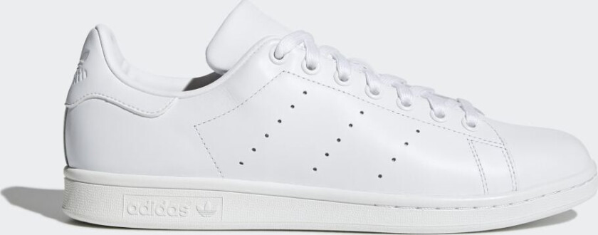 Stan Smith Sko