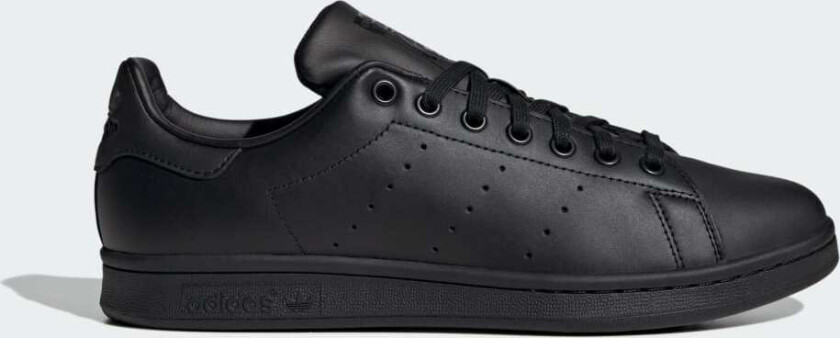 Stan Smith Sko