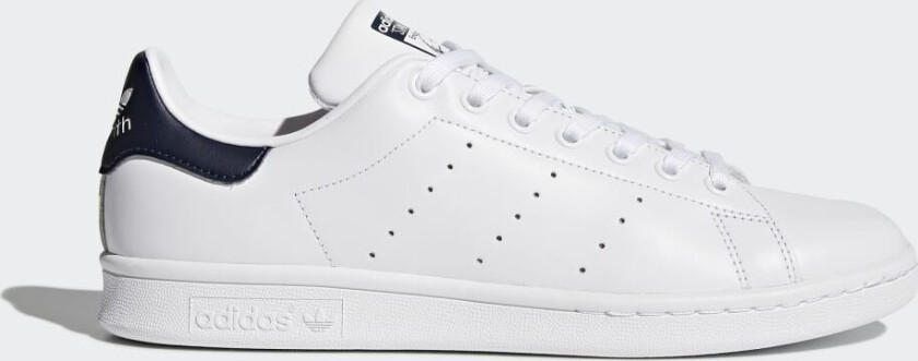 Stan Smith Sko