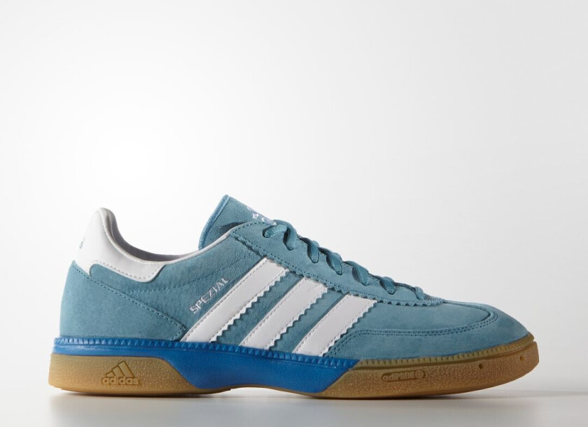 Handball Spezial Sko