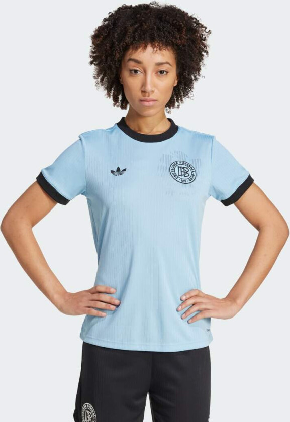 Germany Anniversary Jersey, størrelse X-Small