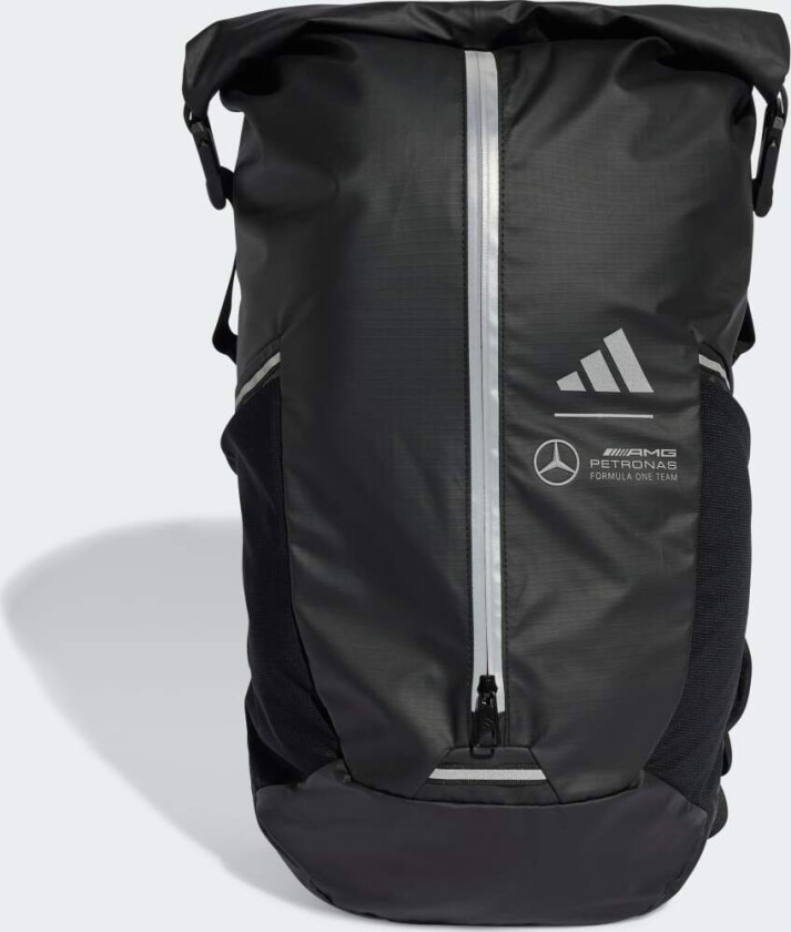 Mercedes - AMG Petronas Formula One Team Adaptive Packing System Ryggsekk