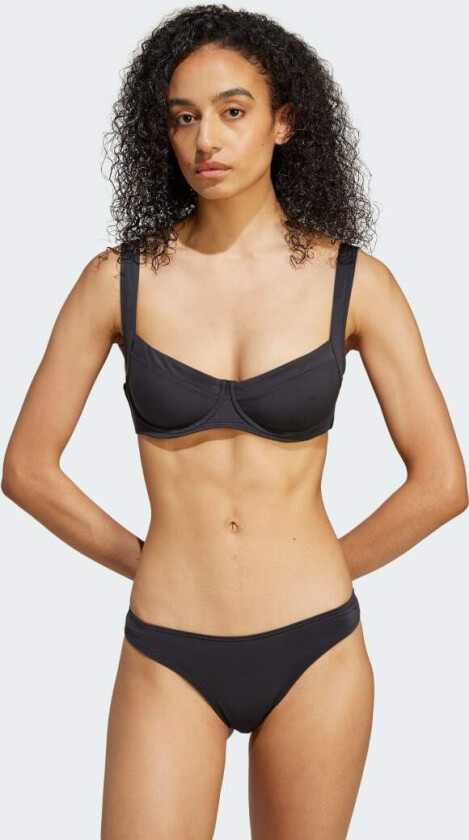 Bikinitopp