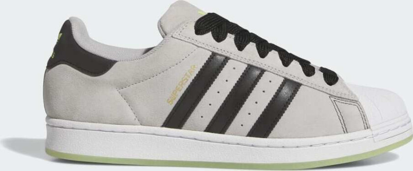 Superstar Sko