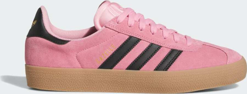 Gazelle ADV Sko