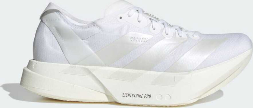 Adizero Adios Pro 4 Sko