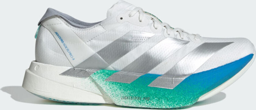 Adizero Adios Pro 4 Sko