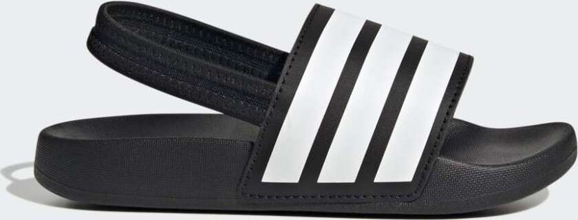Adilette Estrap Sandaler