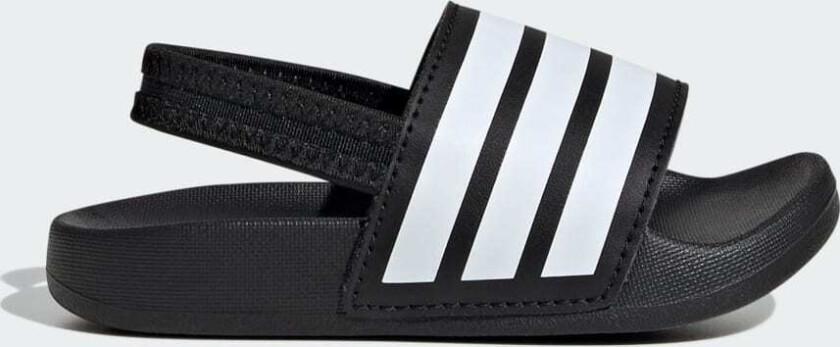 Adilette Estrap Sandaler