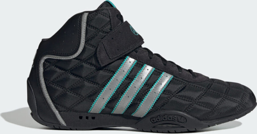 ADIRACER HI MERCEDES AMG PETRONAS F1 TEAM SKO