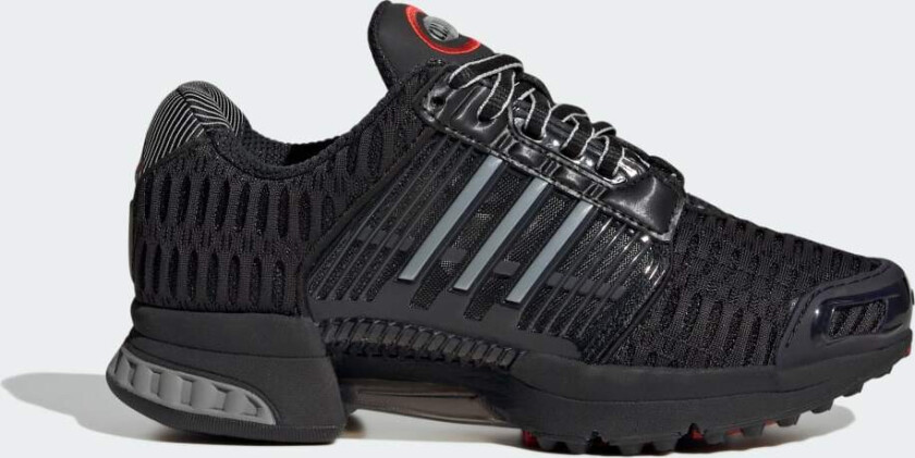 Climacool 1 Sko