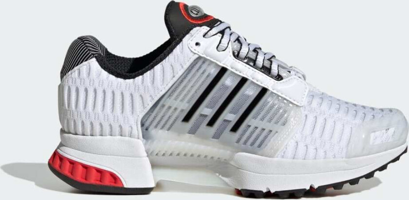 Climacool 1 Sko