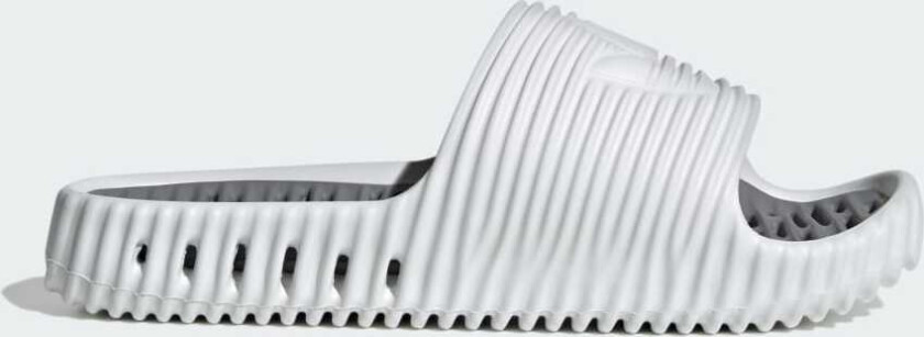 Adilette 25 Sandaler