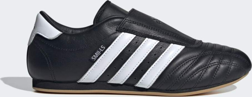 adidas Taekwondo Sko