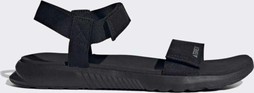Terrex Hydroterra Light Sandals, størrelse 43⅓