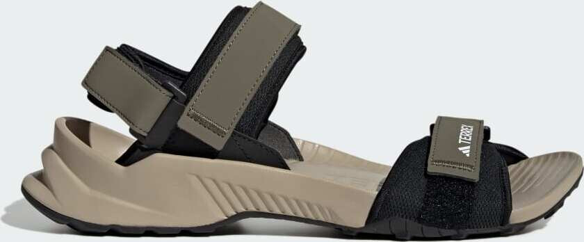 Terrex Hydroterra Sandals, størrelse 46