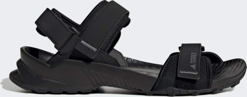 Terrex Hydroterra Sandals, størrelse 40⅔