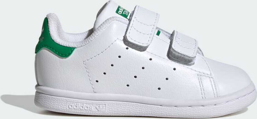 Stan Smith Comfort Closure Sko