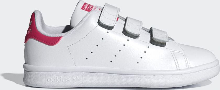 Stan Smith Comfort Closure Sko