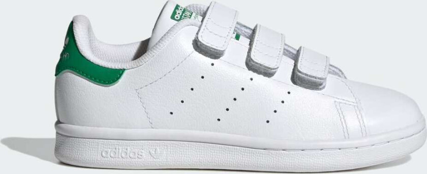 Stan Smith Comfort Closure Sko