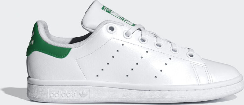 Stan Smith Sko