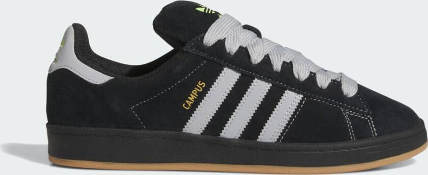 Campus 90s ADV Sko