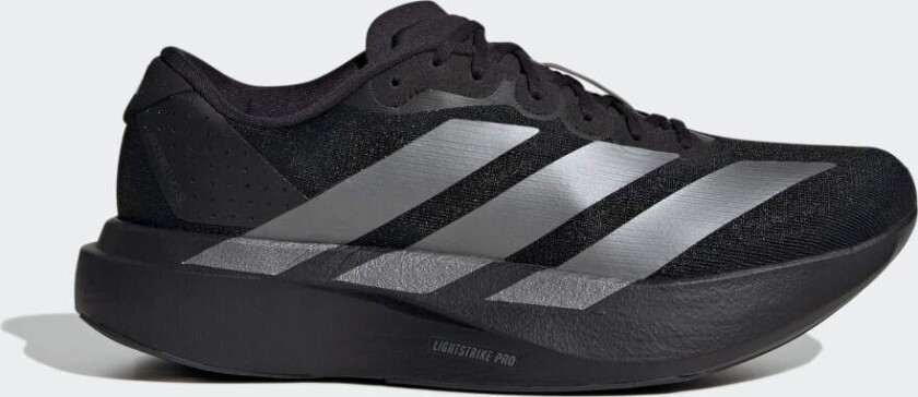Adizero EVO SL Sko