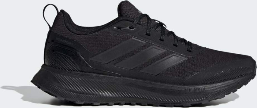 Runfalcon 5 TR Løpesko