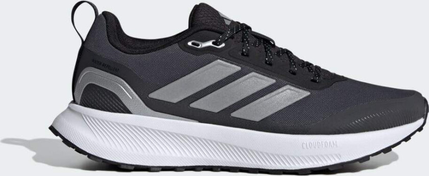 Runfalcon 5 TR Løpesko