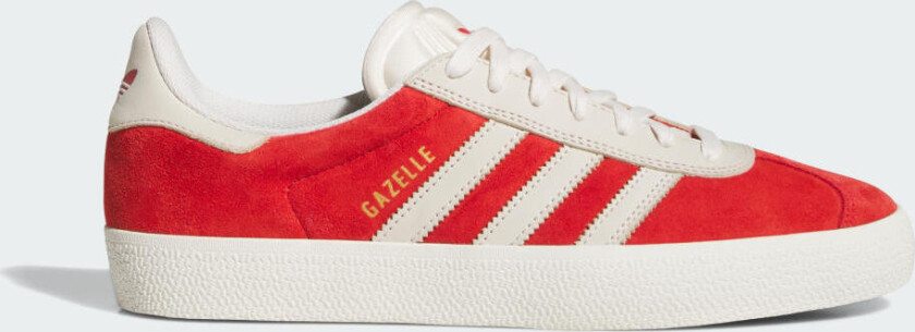 Gazelle Sko