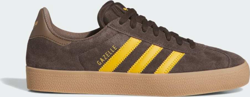 Gazelle ADV Sko
